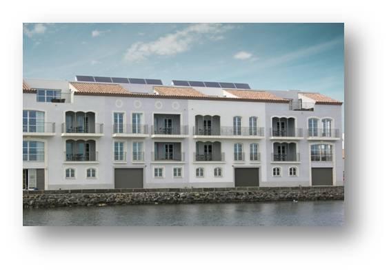 Port Rive Gauche Roseliere Apartment Marseillan  Exterior photo